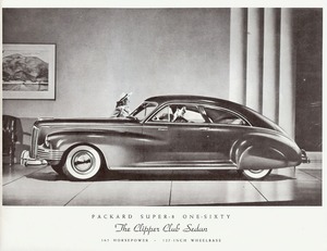 1942 Packard Senior Cars Packet-04.jpg